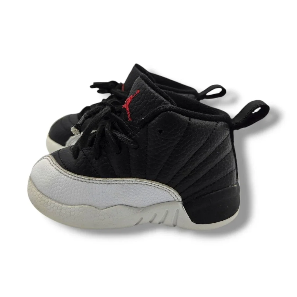 Nike air jordan